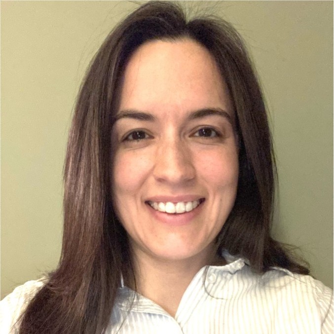 Yasmin Rabiee Techyard – Your Industrial Venture Builder